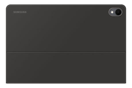 EAN 8806097736561 - Samsung EF-DX730 27,9 cm (11") Folio Negro imagen 2