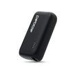 EAN 0811805030679 - Veho Pebble PZ5 Ión de litio 5000 mAh Negro imagen 1