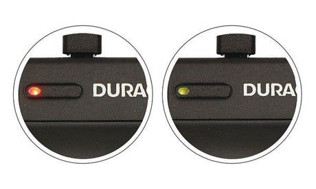 EAN 5055190186176 - PSA Parts DRP5958 cargador de batería Batería para videocámara USB imagen 2