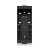 Junction Box For Unifi  Professional Access Readers