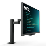 315 Ips 4k 3840 X 2160 Hdr10 Mntr Rd320ua 2hdmi Dp 3usb3.2 Usbc Mm