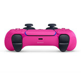 Ps5 Dualsense Nova Pink Eu