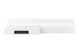 EAN 8806094474565 - Samsung Flip4 Tray pantalla para PC Gris, Blanco imagen 4