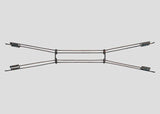 Märklin 70131 - - 1 Ud. - Model Railways Parts & Accessories