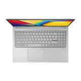 Portátil Asus Vivobook 15 F1504za-Nj706w Intel Core I7-1255u 16gb 512gb Ssd 15.6' Win11