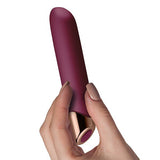Rocks-Off - Vibrador Chaiamo Burdeos