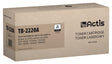 EAN 5901443018452 - Actis TB-2220A cartucho de tóner 1 pieza(s) Compatible imagen 1