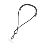 EAN 4252011909056 - 4smarts 541126 cargador de dispositivo móvil Portátil, Smartphone, Reloj inteligente, Tableta Negro USB I imagen 1