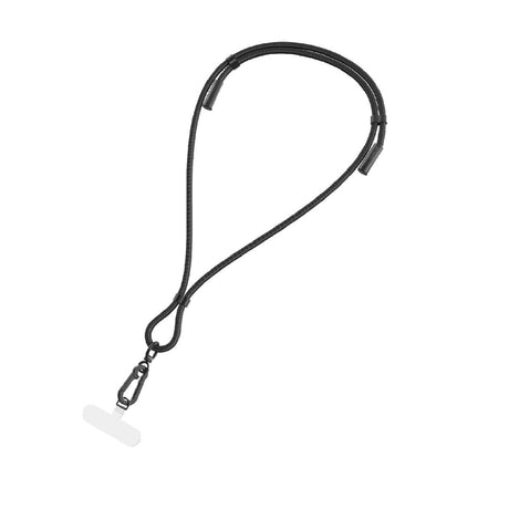 EAN 4252011909056 - 4smarts 541126 cargador de dispositivo móvil Portátil, Smartphone, Reloj inteligente, Tableta Negro USB I imagen 1