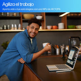 Portátil Eb X Fl G1i U5-226v 16/512 Lte W11p