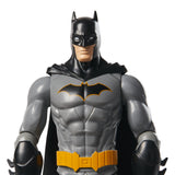 EAN 681147035805 - DC Comics Batman imagen 9