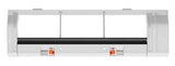 EAN 6934177720345 - Xiaomi BHR4249TY accesorio y suministro de vacío Robot aspirador imagen 1