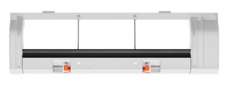 EAN 6934177720345 - Xiaomi BHR4249TY accesorio y suministro de vacío Robot aspirador imagen 1
