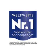 Sun Protección & Bräune Sonnenspray 200,0 Ml