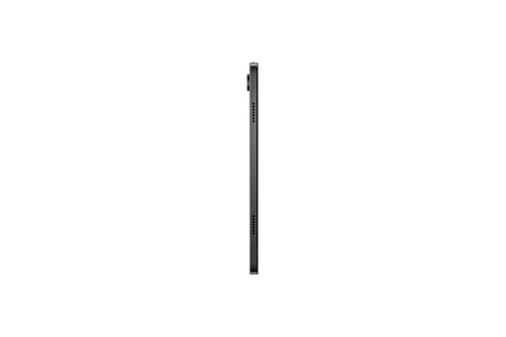 EAN 8806095306261 - Samsung Galaxy Tab A9+ Qualcomm Snapdragon 64 GB 27,9 cm (11") 4 GB Wi-Fi 5 (802.11ac) Grafito imagen 6