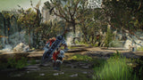 EAN 9120131604425 - THQ Nordic Darksiders - Warmastered Edition imagen 9