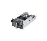 EAN 6971693277403 - Ruijie Networks RG-S6120-20XS4VS2QXS switch Gestionado L3 1U imagen 5