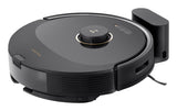 Roborock Q8 Max Negro