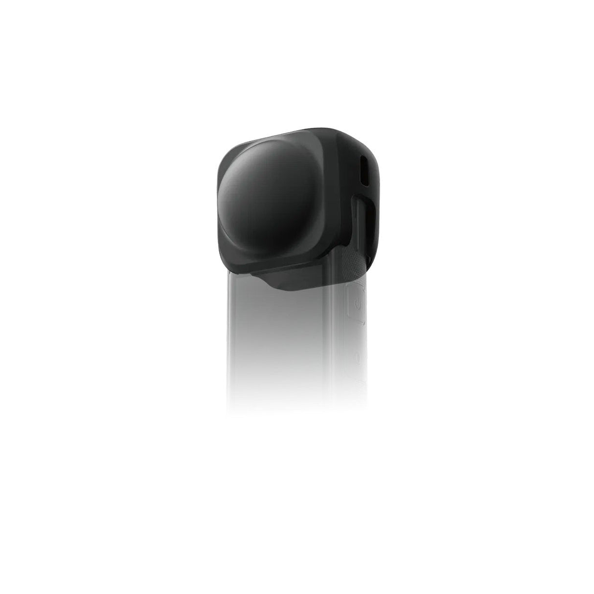 EAN 6977644761113 - Insta360 X4/X5 Lens Cap Tapa para objetivo de cámara imagen 1