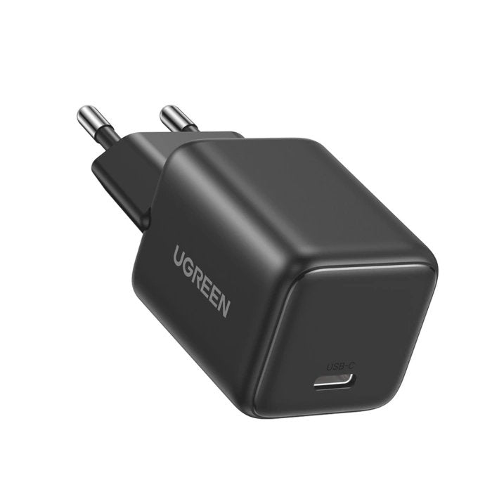 EAN 6941876255283 - Ugreen X512 imagen 1