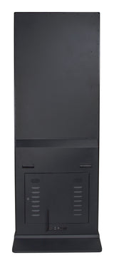 Iggual Tótem Interactivo 4k Orchid 55" Alto Brillo