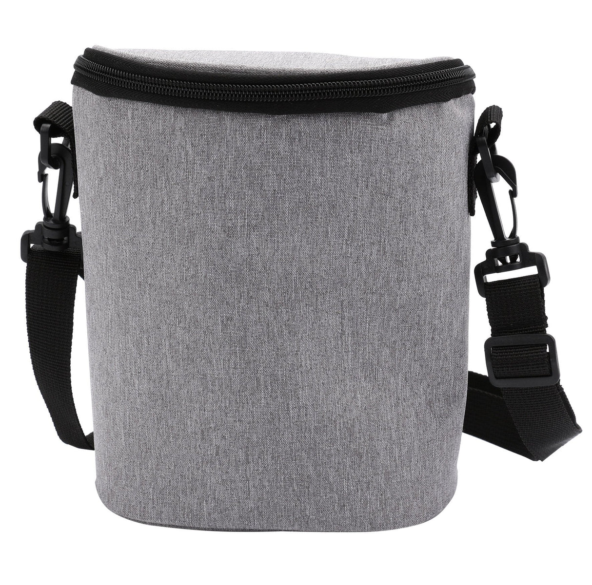 Bolsa Térmica Olympia Babyruf Bt 50