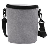 Bolsa Térmica Olympia Babyruf Bt 50