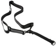 EAN 5704174113133 - Honeywell 50137020-001 correa Lector de código Negro imagen 1