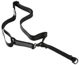 EAN 5704174113133 - Honeywell 50137020-001 correa Lector de código Negro imagen 1