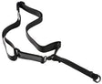 EAN 5704174113133 - Honeywell 50137020-001 correa Lector de código Negro imagen 1