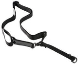 EAN 5704174113133 - Honeywell 50137020-001 correa Lector de código Negro imagen 1