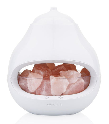 EAN 8590393254859 - Eta Himalaia 5634 difusor de aroma Tanque Blanco imagen 3