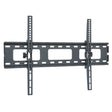 EAN 8057685301276 - Techly ICA-PLB 131L soporte para TV 165,1 cm (65") Negro imagen 1