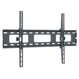 EAN 8057685301276 - Techly ICA-PLB 131L soporte para TV 165,1 cm (65") Negro imagen 1
