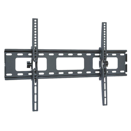 EAN 8057685301276 - Techly ICA-PLB 131L soporte para TV 165,1 cm (65") Negro imagen 1
