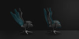 EAN 5901969445596 - GENESIS NFG-2244 silla para videojuegos Silla para videojuegos de PC Asiento acolchado imagen 10