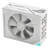 Asus Netzteil Rog-Thor-1200p3-Wht-Gaming-E 1200w 80+ Platin