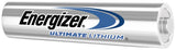 EAN 7638900343533 - Energizer E301535901 no categorizado imagen 3