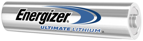 EAN 7638900343533 - Energizer E301535901 no categorizado imagen 3