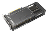 EAN 4711636057851 - ASUS Prime -RTX5060-O8G NVIDIA GeForce RTX 5060 8 GB GDDR7 imagen 11