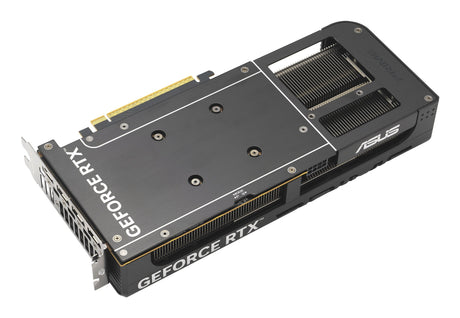 EAN 4711636057851 - ASUS Prime -RTX5060-O8G NVIDIA GeForce RTX 5060 8 GB GDDR7 imagen 11