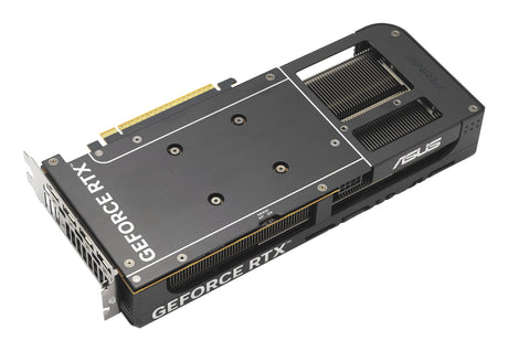 EAN 4711636057851 - ASUS Prime -RTX5060-O8G NVIDIA GeForce RTX 5060 8 GB GDDR7 imagen 11
