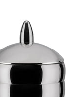 Alessi Kitchen Box Kalisto 2 Cb02 Stainless Steel