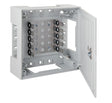 EAN 4049759066833 - EFB Elektronik 46025.1 caja electrica Gris imagen 1