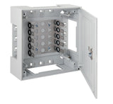 EAN 4049759066833 - EFB Elektronik 46025.1 caja electrica Gris imagen 1