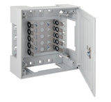 Efb Aufsetzrahmen Fr Box Ii