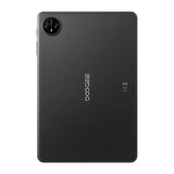 EAN 6923740268148 - Doogee Tab A9 Unisoc T 64 GB 27,9 cm (11") 3 GB Wi-Fi 5 (802.11ac) Android 15 Negro imagen 2