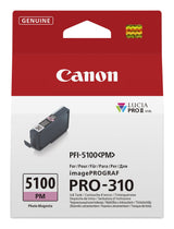 Tinta Canon Photomagenta 14ml Ipf Pro310