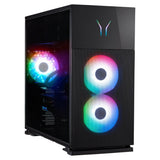 Pc Gaming Medion Erazer Hunter X35 Mt Md340029 Ryz7 9800x3d 32gb 2tbssd Rtx5080 W11 Home