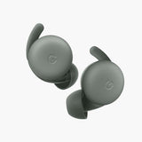 Auriculares  Google Pixel Buds A-Series, Verde Oliva